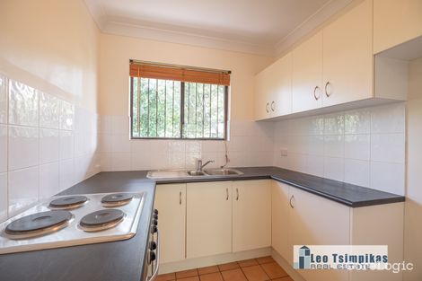Property photo of 7/9 Miller Street West End QLD 4101
