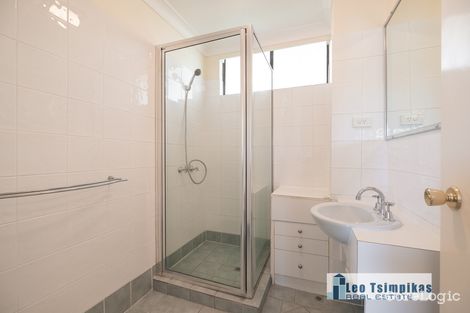 Property photo of 7/9 Miller Street West End QLD 4101