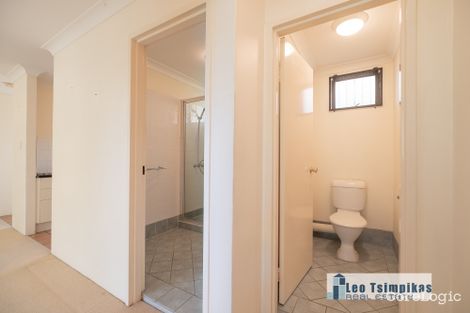 Property photo of 7/9 Miller Street West End QLD 4101
