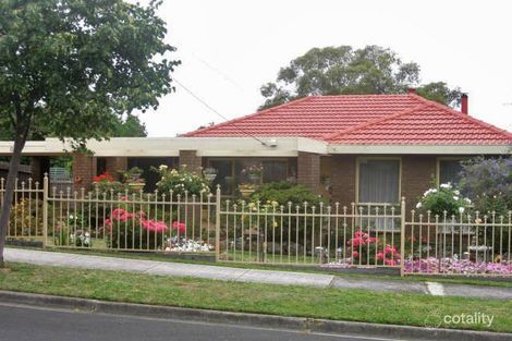 1 Trent Ct, Burwood East, VIC 3151