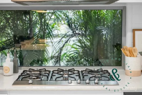 Property photo of 6 George Street Karuah NSW 2324