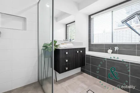 Property photo of 6 George Street Karuah NSW 2324