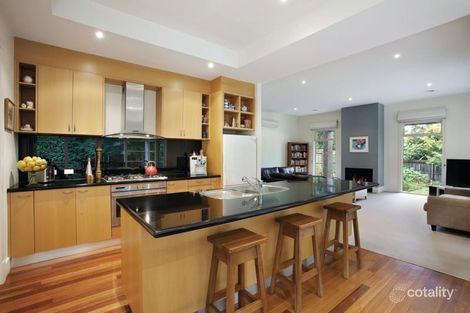 Property photo of 24 Cochran Avenue Camberwell VIC 3124