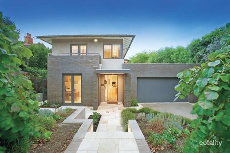 Property photo of 24 Cochran Avenue Camberwell VIC 3124