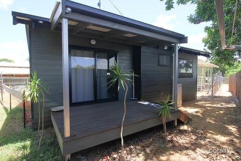 5/21 Normanby Sq, Bundaberg South, QLD 4670