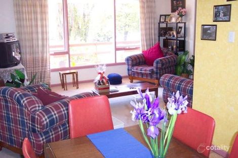 Property photo of 1 Apollo Street Mount Barker SA 5251