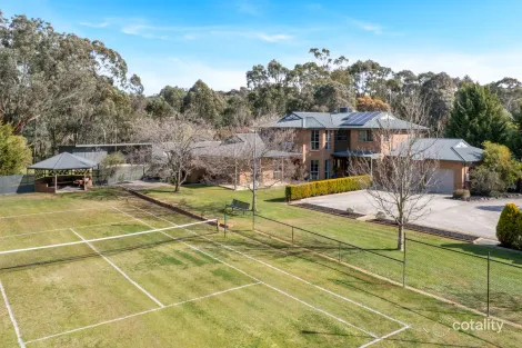 14 Bidstrup Ave, Broadford, VIC 3658