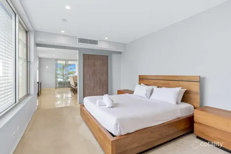 Property photo of 4/60 Musgrave Street Coolangatta QLD 4225