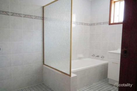 Property photo of 9 Escapade Avenue Diamond Beach NSW 2430