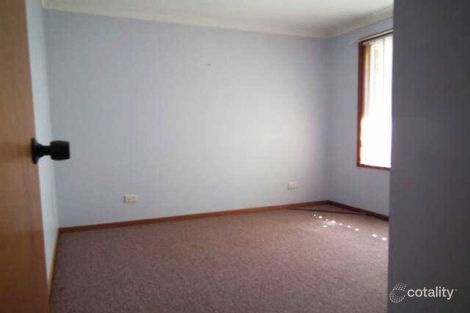 Property photo of 9 Escapade Avenue Diamond Beach NSW 2430