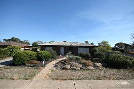 54 Balee Ave, Sheidow Park, SA 5158