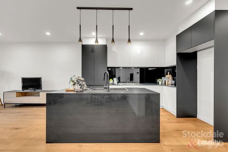 Property photo of Chapman Avenue Glenroy VIC 3046