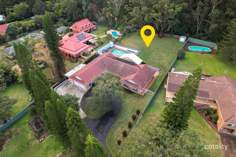 11 Wallis St, Port Macquarie, NSW 2444