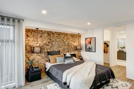 Property photo of 476 Lisianthus Terrace Beeliar WA 6164