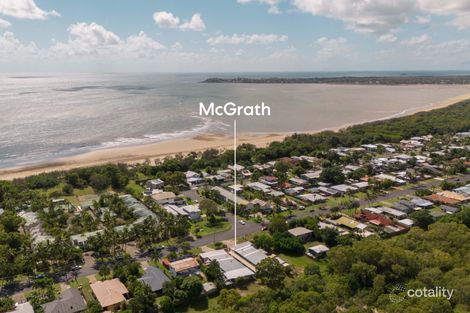 Property photo of 3/22 Pacific Drive Blacks Beach QLD 4740