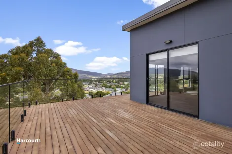 2/27 Elizabeth St, Ranelagh, TAS 7109