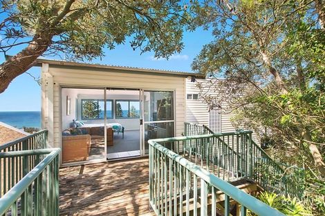 Property photo of 108 Copacabana Drive Copacabana NSW 2251