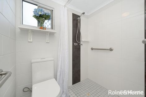 Property photo of 19 Cilento Crescent Douglas QLD 4814