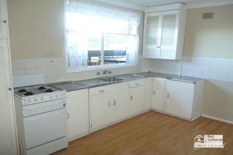 Property photo of 1 Huron Place Seven Hills NSW 2147