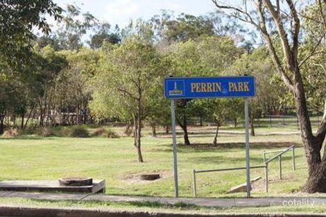 8/23 Burns Rd, Toowong, QLD 4066