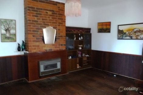 Property photo of 29 Jennaberring Road Quairading WA 6383