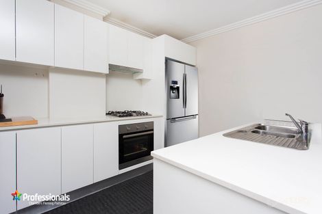 6/96-98 Nuwarra Rd, Moorebank, NSW 2170