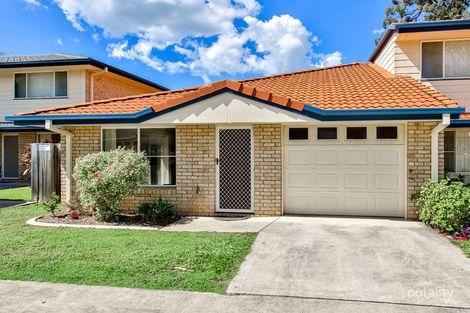 Property photo of 324/2 Nicol Way Brendale QLD 4500