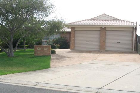 Property photo of 8 Alawa Court Keilor Downs VIC 3038