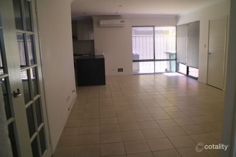 Property photo of 1/30 Milford Way Nollamara WA 6061