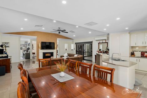 21 Havenstock Dr, Yarrawonga, VIC 3730