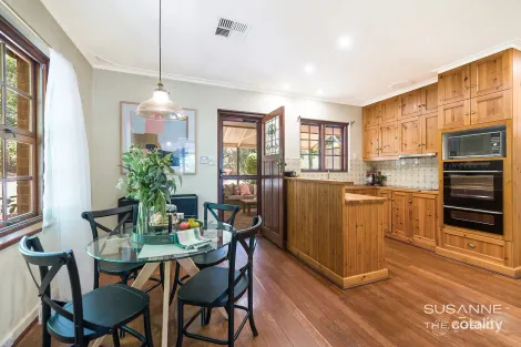 Property photo of 14 Hope Crescent Lesmurdie WA 6076