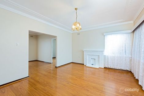 17 Farran St, Lane Cove North, NSW 2066