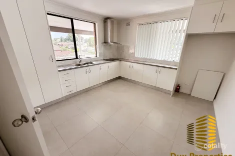 Property photo of 35 Young Street Croydon NSW 2132