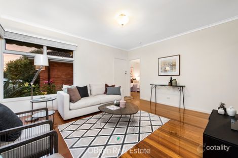 Property photo of 2/34 Chute Street Mordialloc VIC 3195