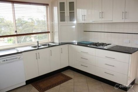 Property photo of 29A John Close Merimbula NSW 2548