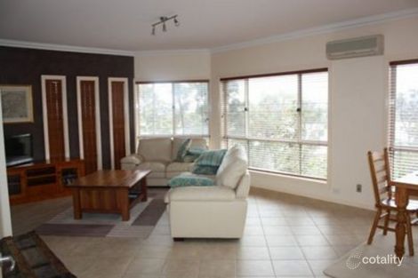 Property photo of 29A John Close Merimbula NSW 2548