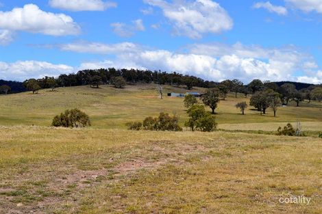 715 Covan Creek Rd, Lake Bathurst, NSW 2580