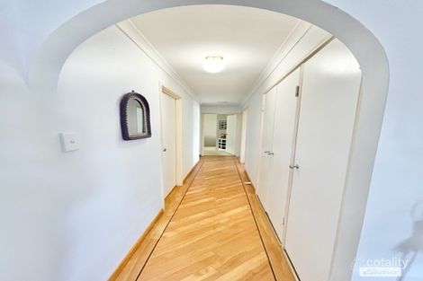 Property photo of 5 Caddy Avenue Urraween QLD 4655