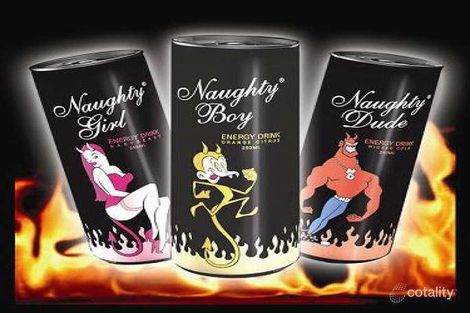 45 Industrial Dr, Braeside, VIC 3195