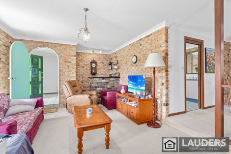 Property photo of 52 Wyden Street Old Bar NSW 2430