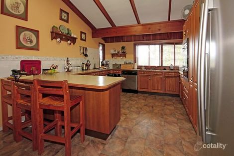Property photo of 17 Edward Avenue Kings Point NSW 2539