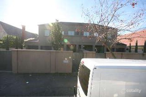 1/18 Nottage Tce, Medindie Gardens, SA 5081