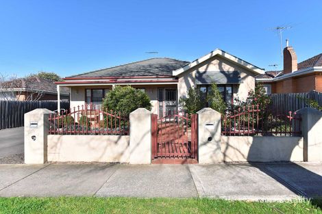 1/46 Station St, Sunbury, VIC 3429