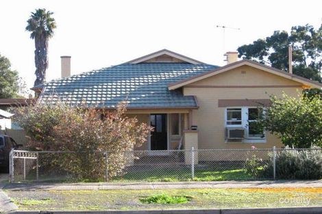 57 Canterbury Ave, Trinity Gardens, SA 5068