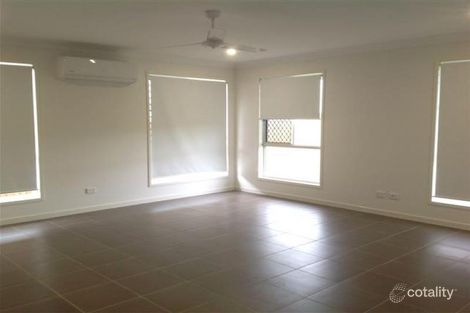 Property photo of 33 Biron Street Yarrabilba QLD 4207