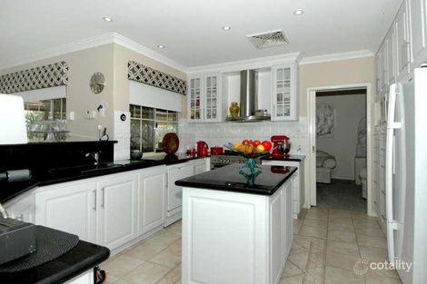 Property photo of 5 Cessna Drive Jandakot WA 6164
