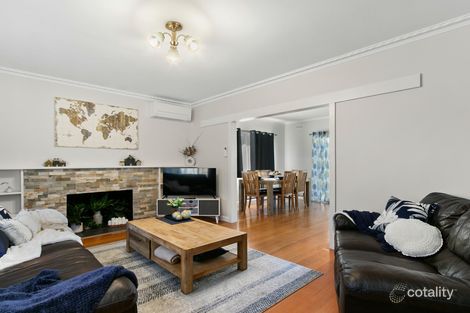 Property photo of 31 McKean Street Bairnsdale VIC 3875