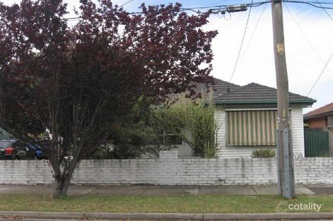 14 Talbot Ave, Oakleigh South, VIC 3167