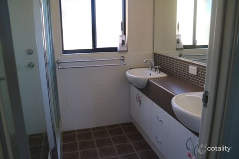 Property photo of 1/30 Milford Way Nollamara WA 6061