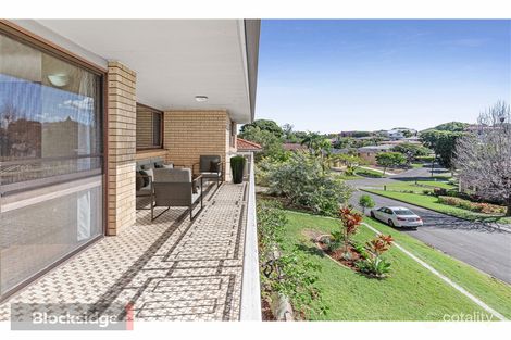 Property photo of 42 Streeton Parade Everton Park QLD 4053
